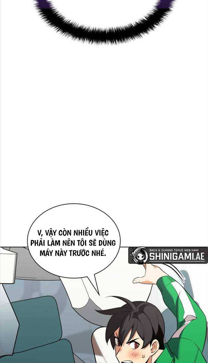 Trang 73