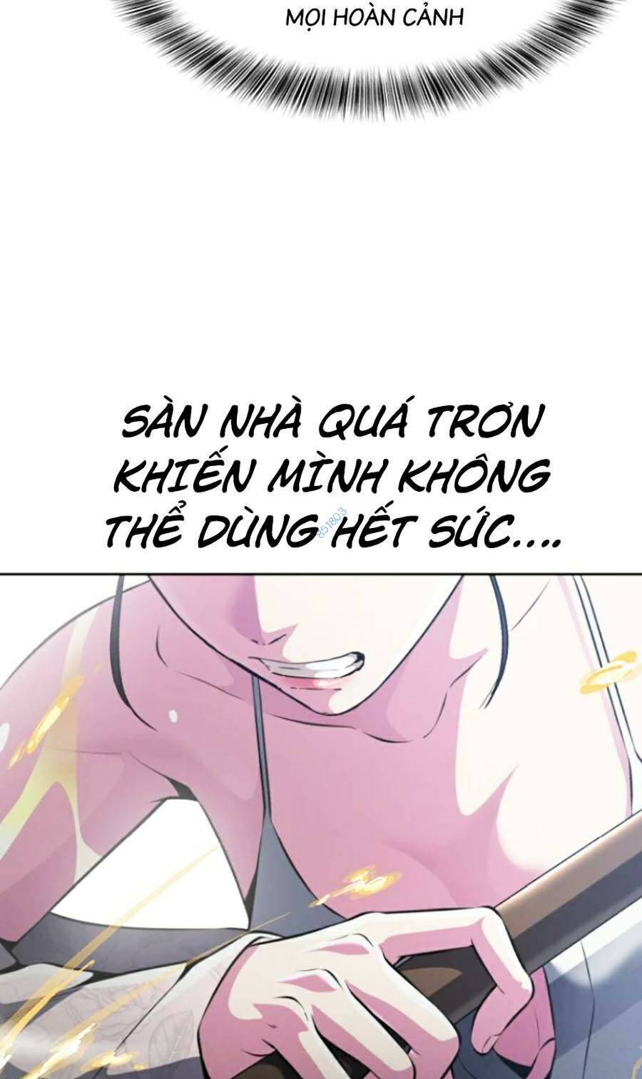 Chương 174 - trang 29