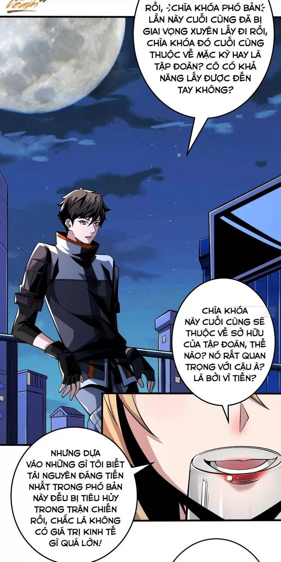 Trang 25