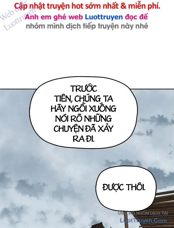 Chương 28 - trang 136