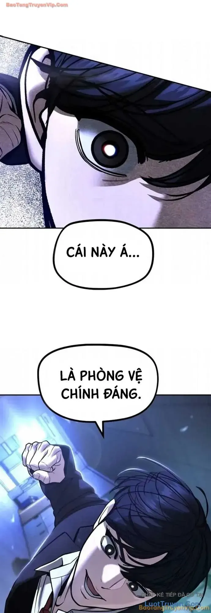Chương 178 - trang 40