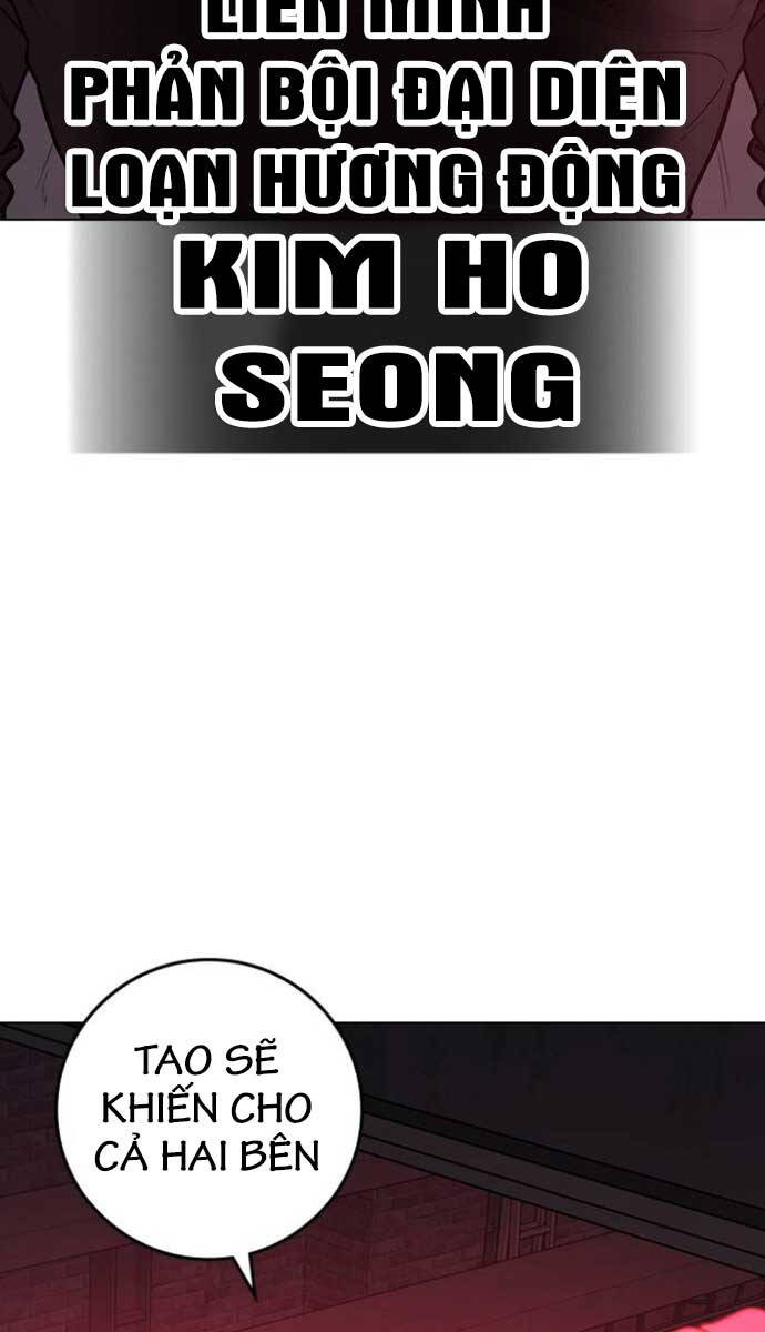 Trang 103