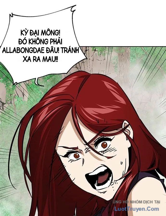 Chương 265 - trang 71