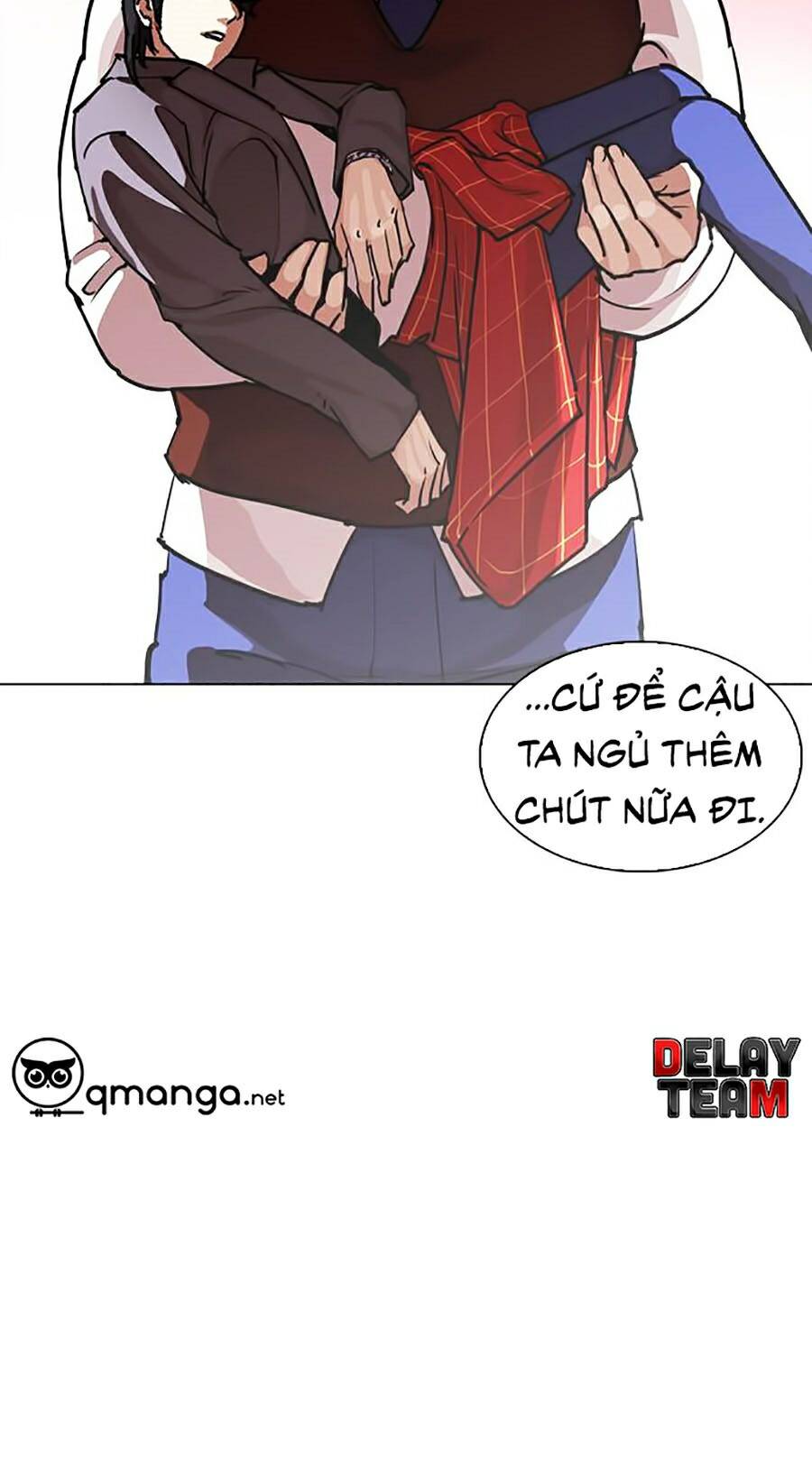 Trang 95