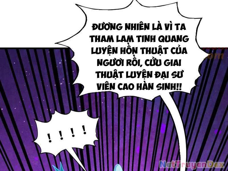 Chương 378 - trang 106
