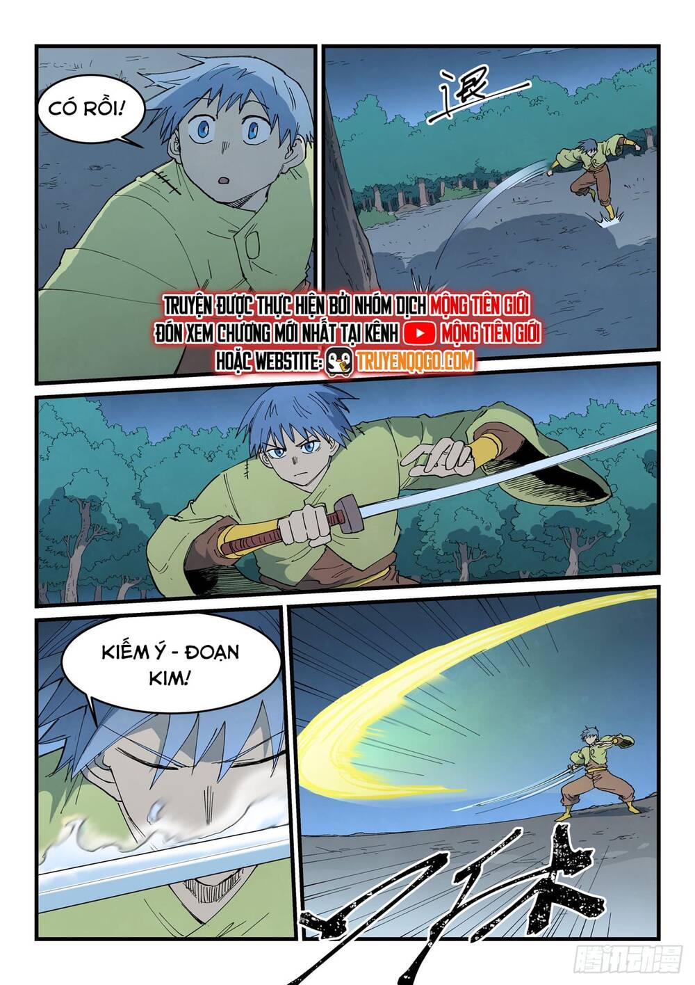 Trang 4