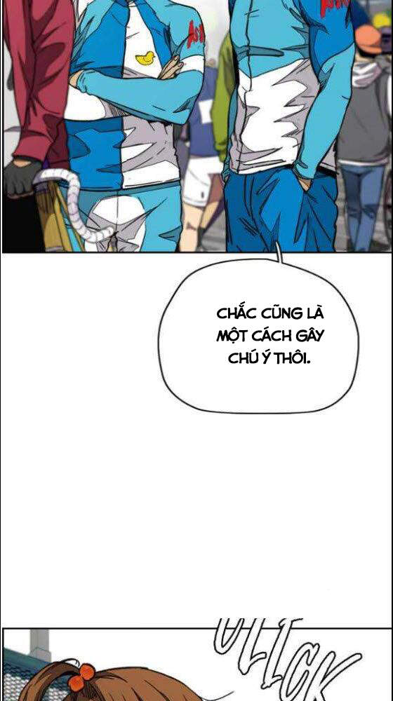 Chương 338 - trang 80