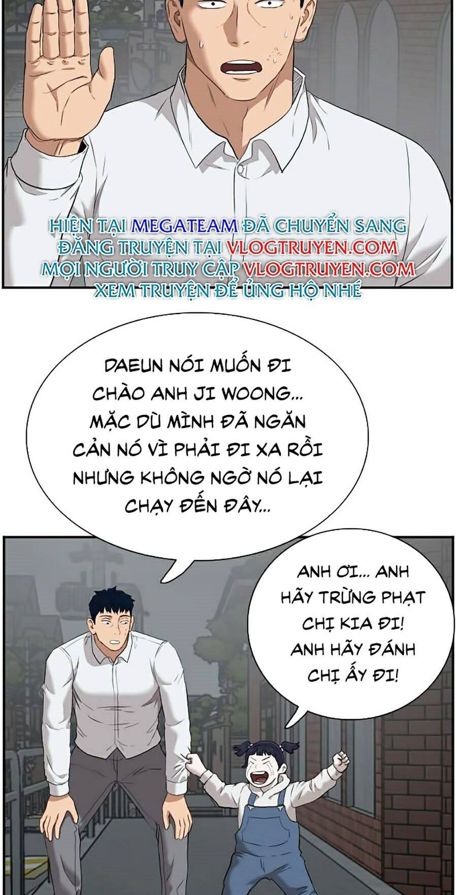 Trang 142