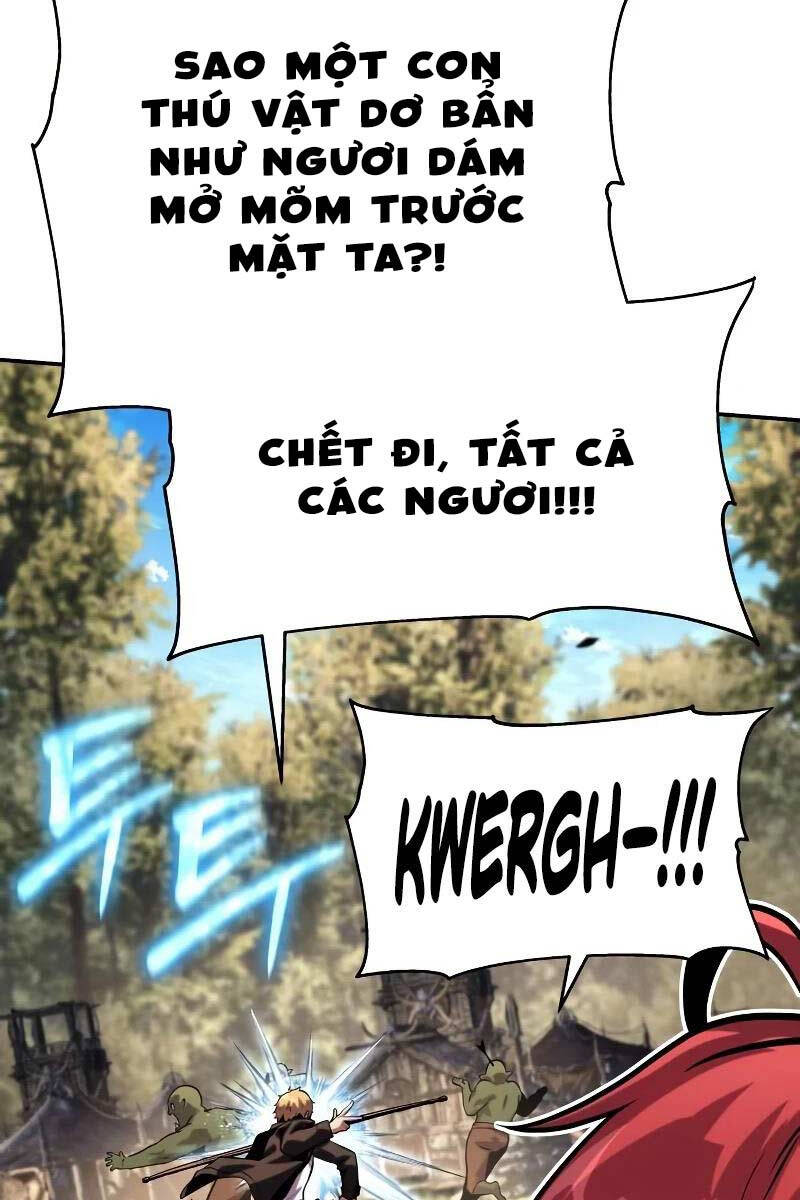 Trang 74