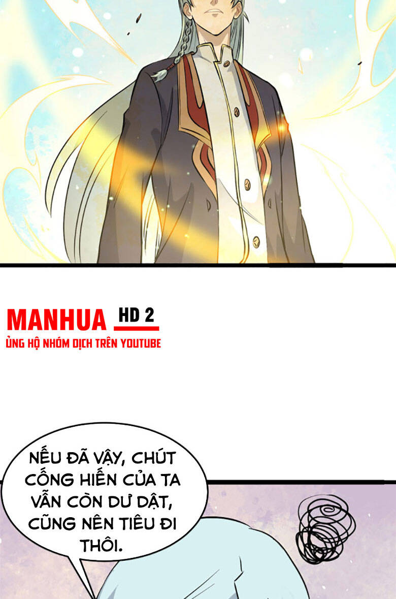 Trang 48