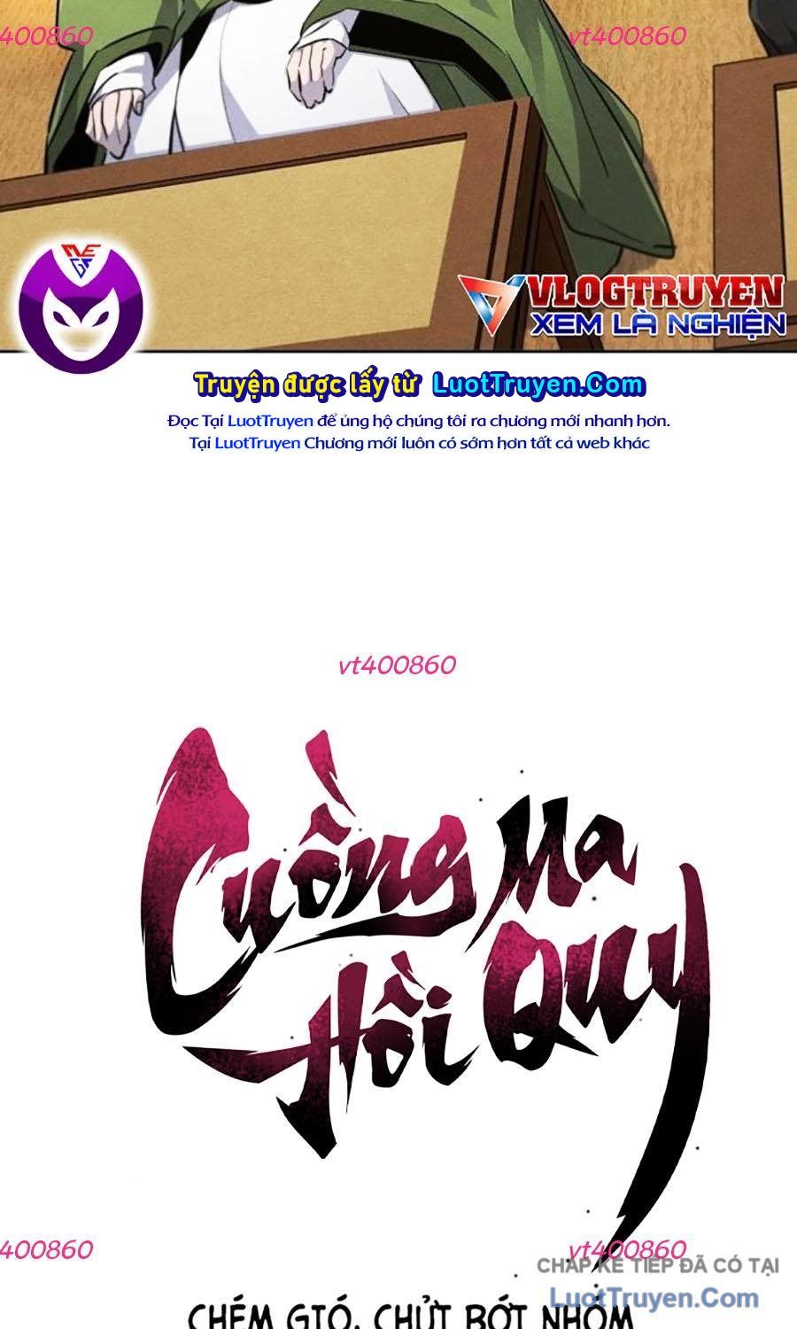 Chương 181 - trang 101