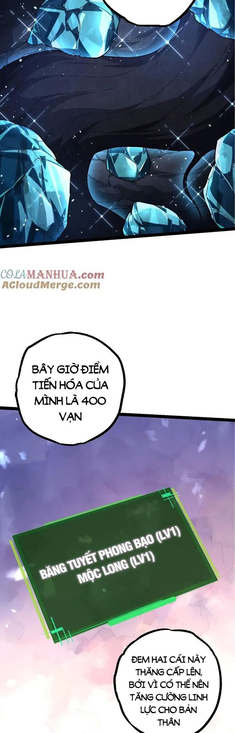 Trang 30