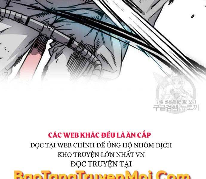 Trang 164