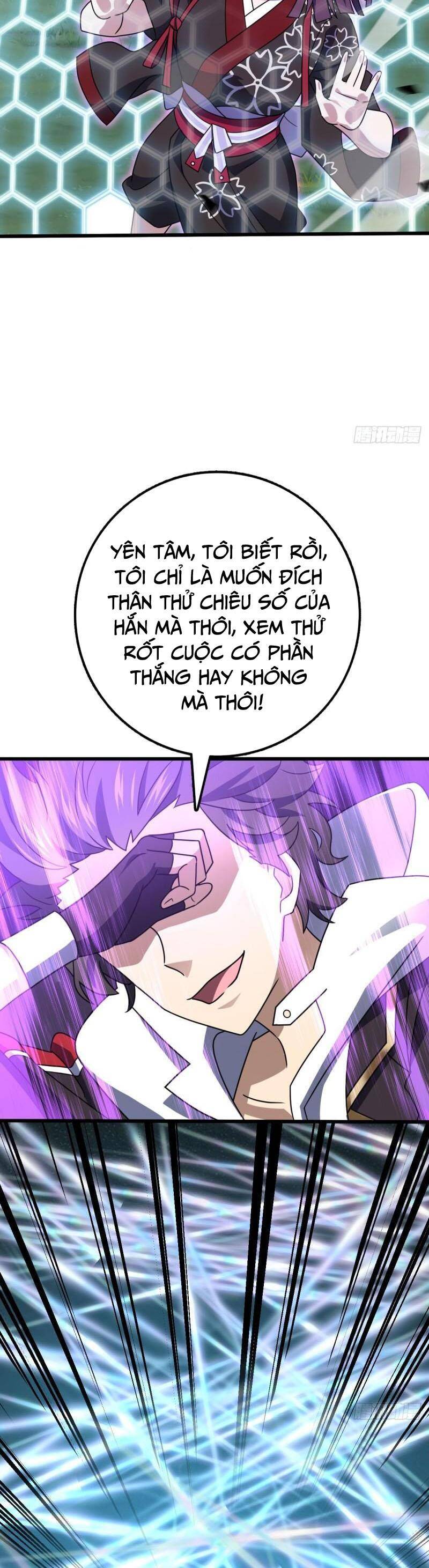 Chương 695 - trang 30