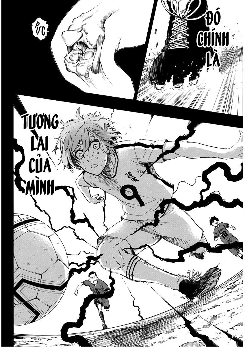 Chương 19 - trang 16