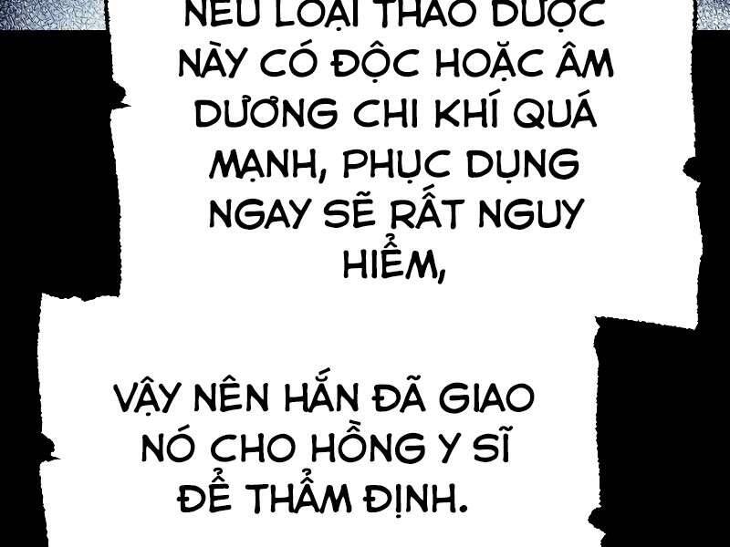 Trang 143