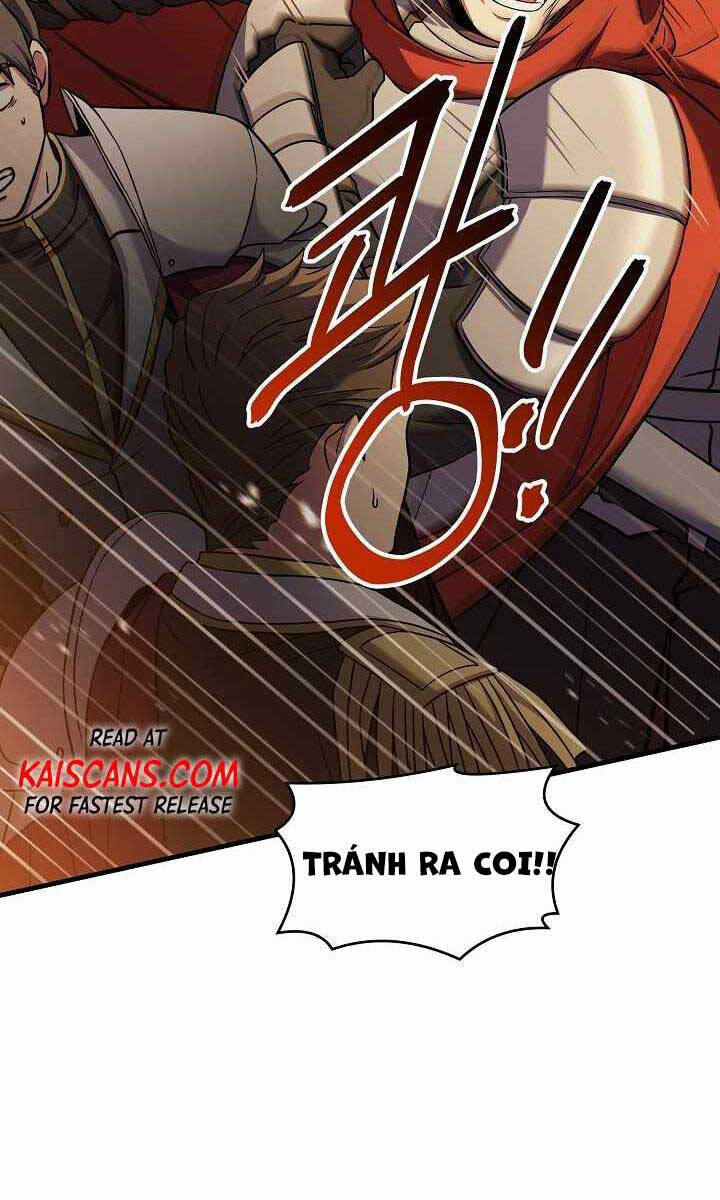 Trang 108