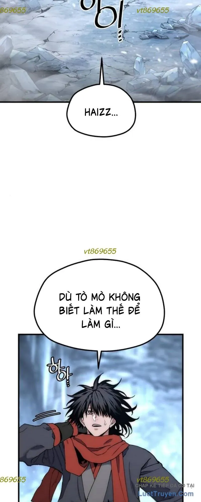 Trang 50
