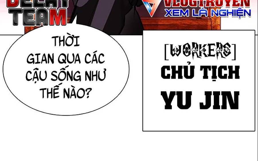 Trang 98