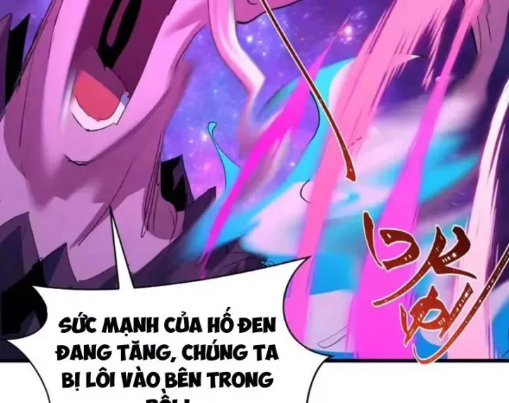 Trang 83
