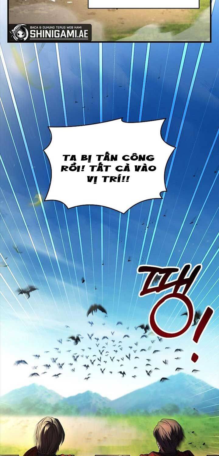 Trang 109
