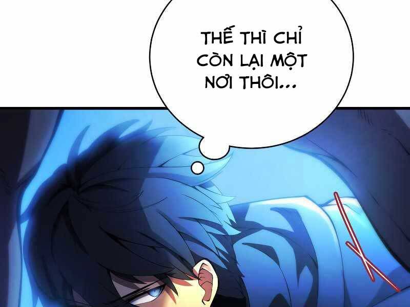 Trang 214