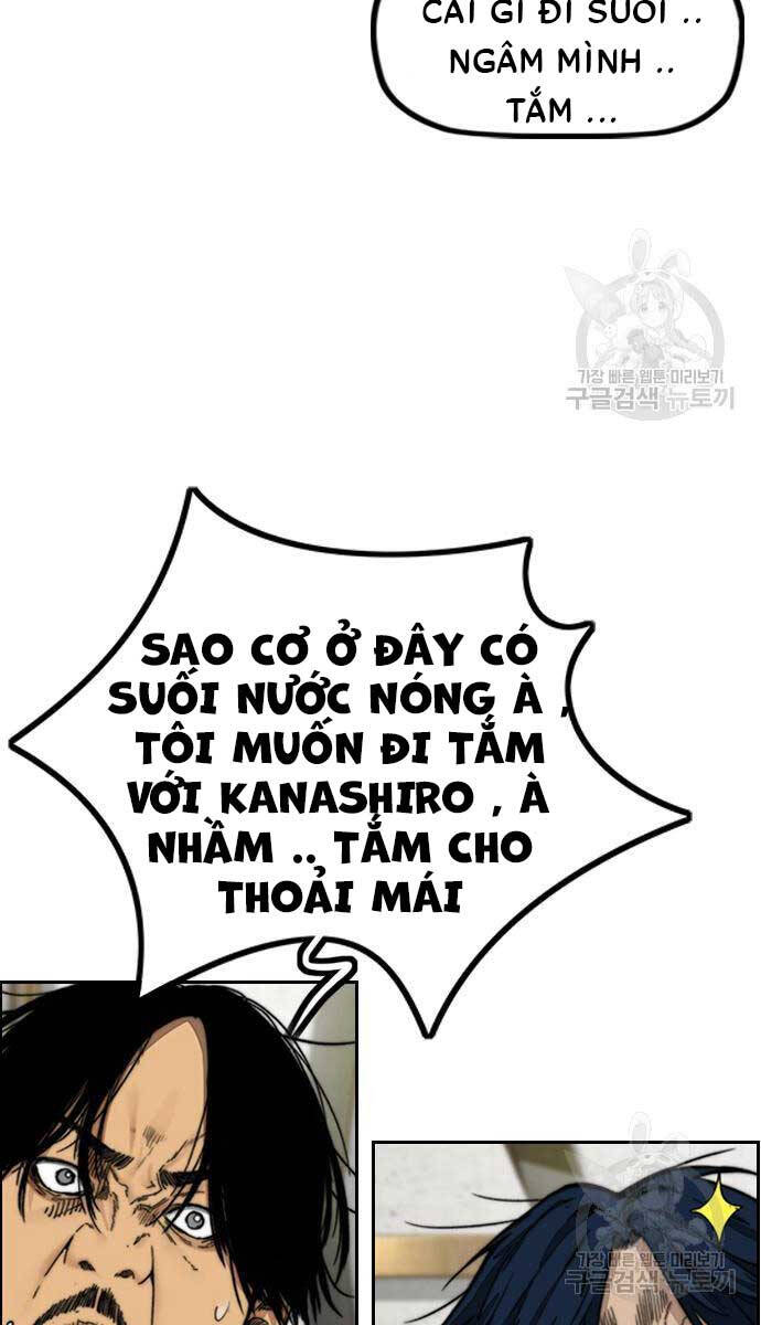 Chương 461 - trang 107