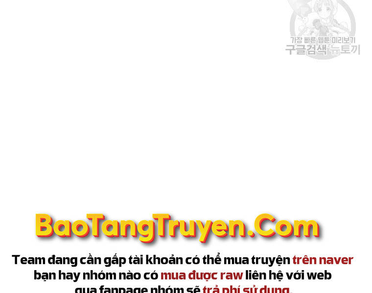 Chương 72 - trang 105