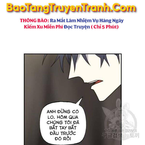 Trang 82