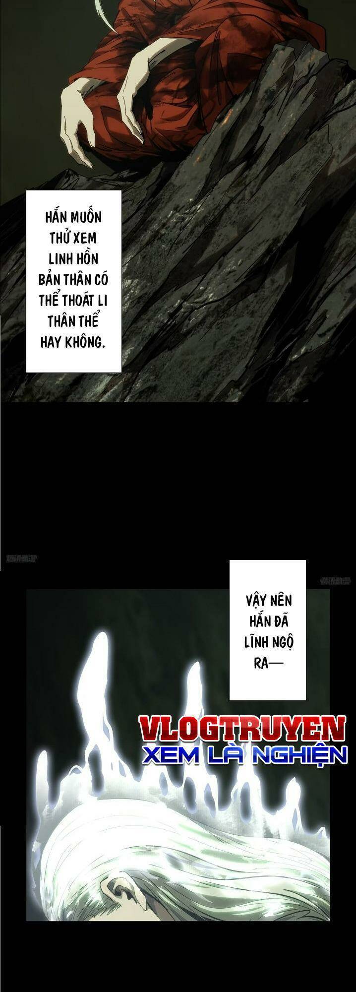 Chương 366 - trang 4