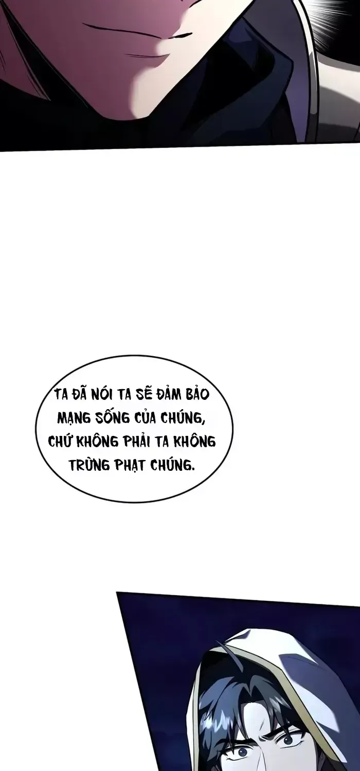 Trang 75