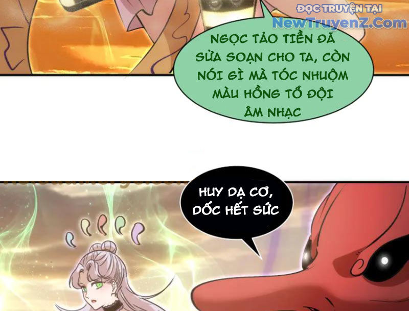 Trang 31
