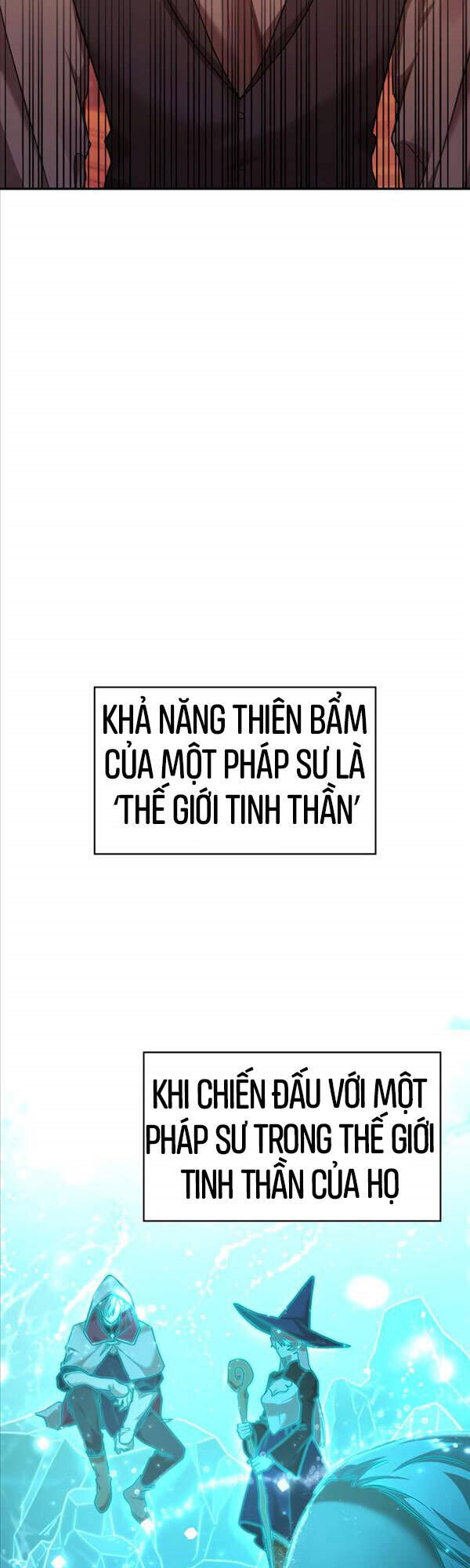 Chương 10 - trang 3