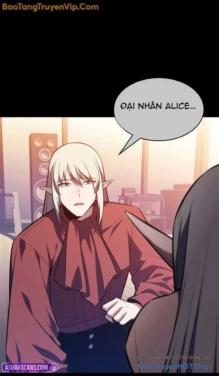Trang 78