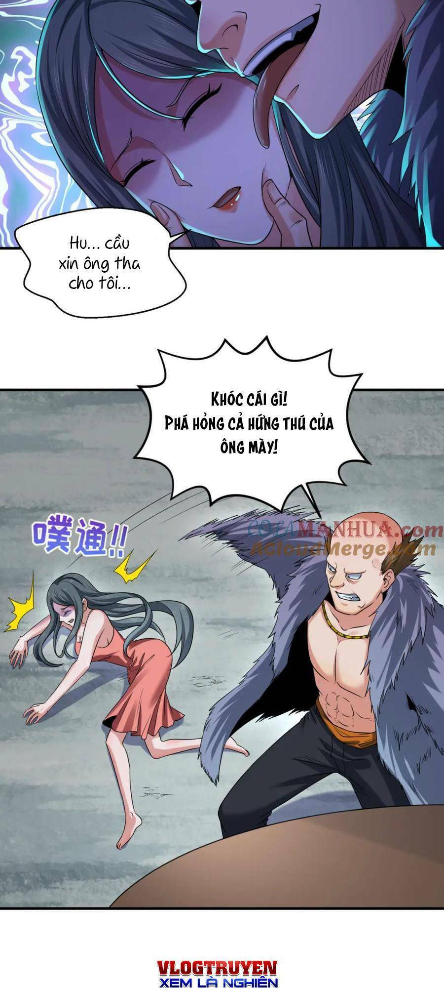 Trang 38