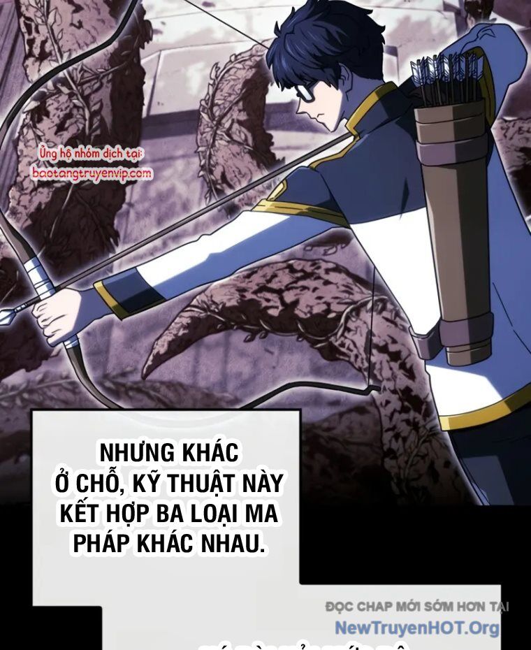 Trang 168