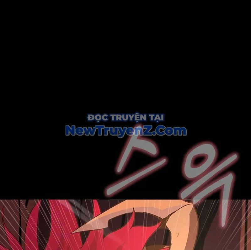 Chương 77 - trang 183
