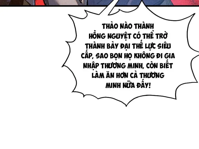 Trang 88