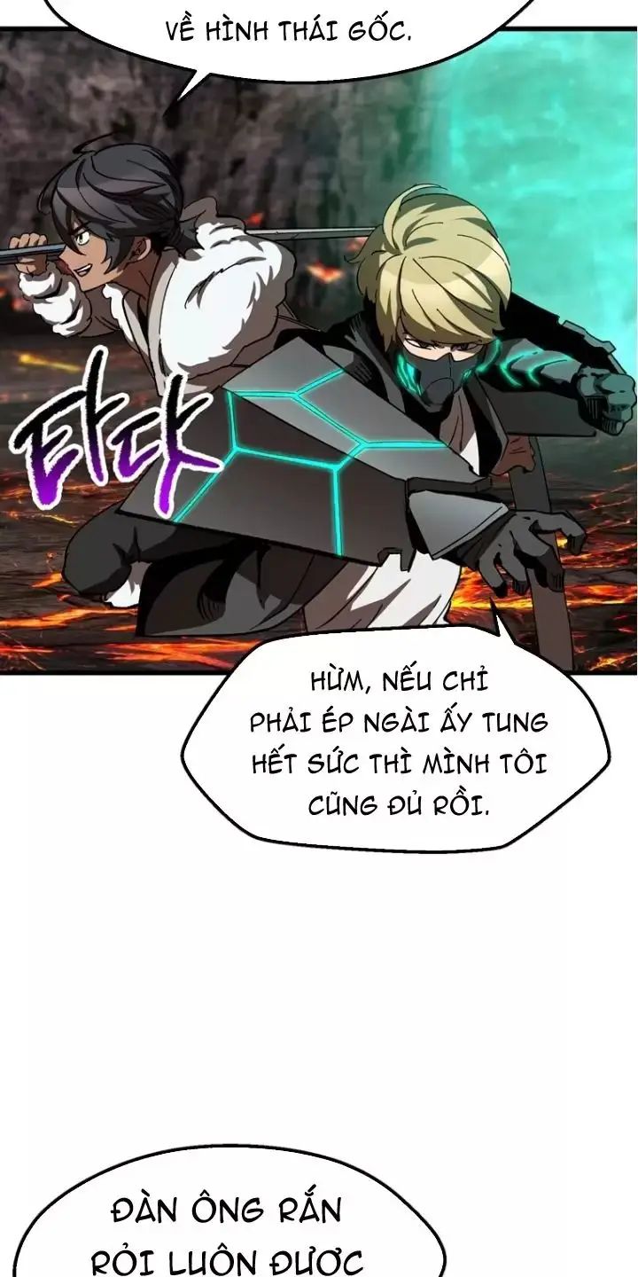 Trang 73