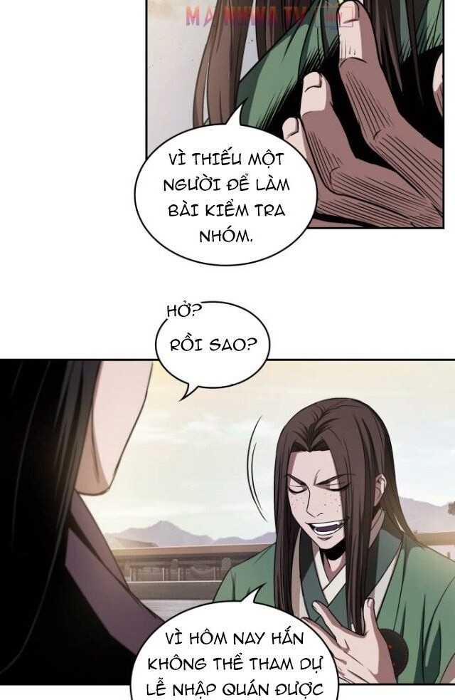 Trang 68