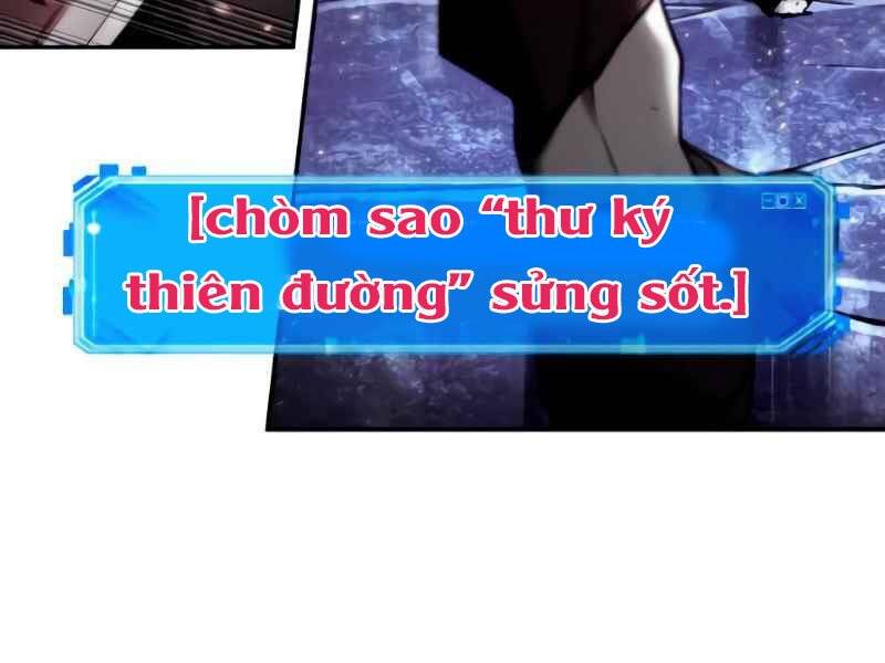 Chương 105 - trang 15