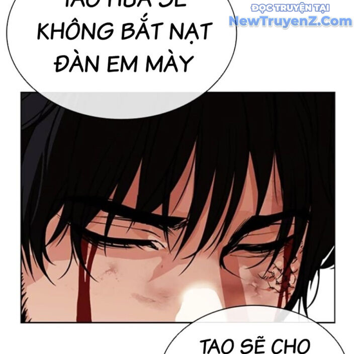 Trang 117