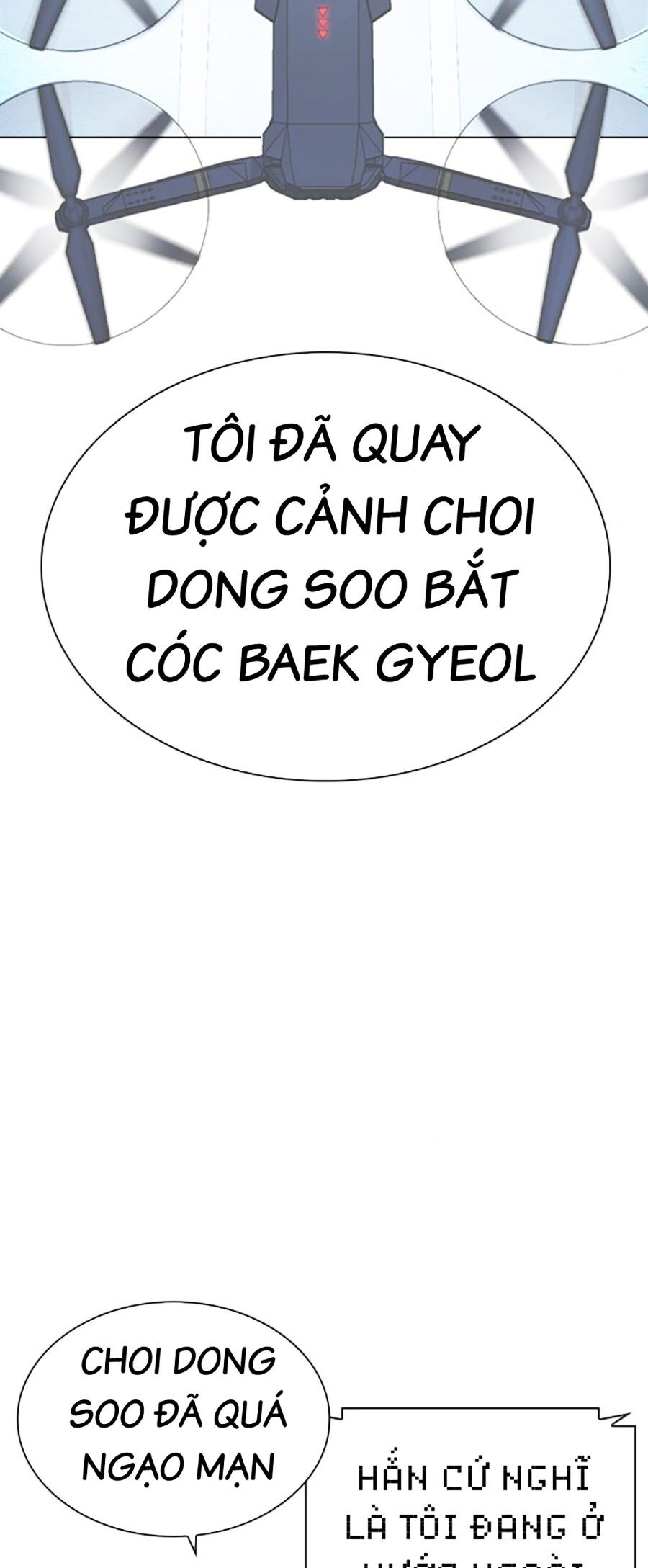 Trang 116