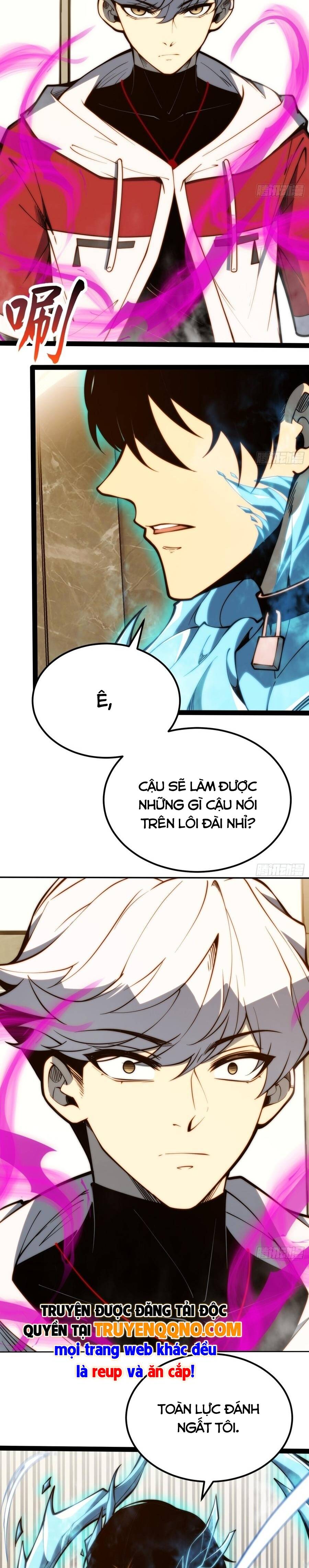 Chương 117 - trang 14