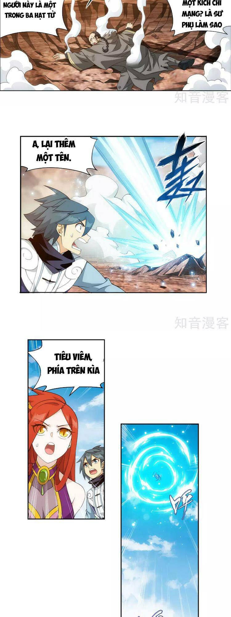 Trang 6