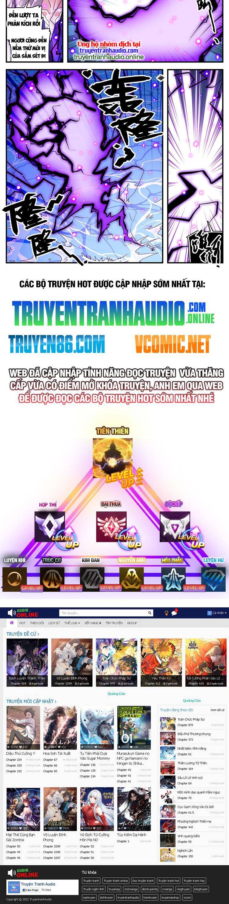 Trang 8