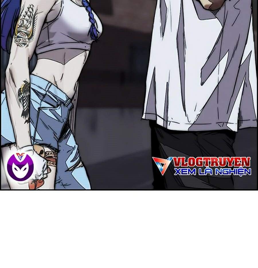 Chương 373 - trang 90