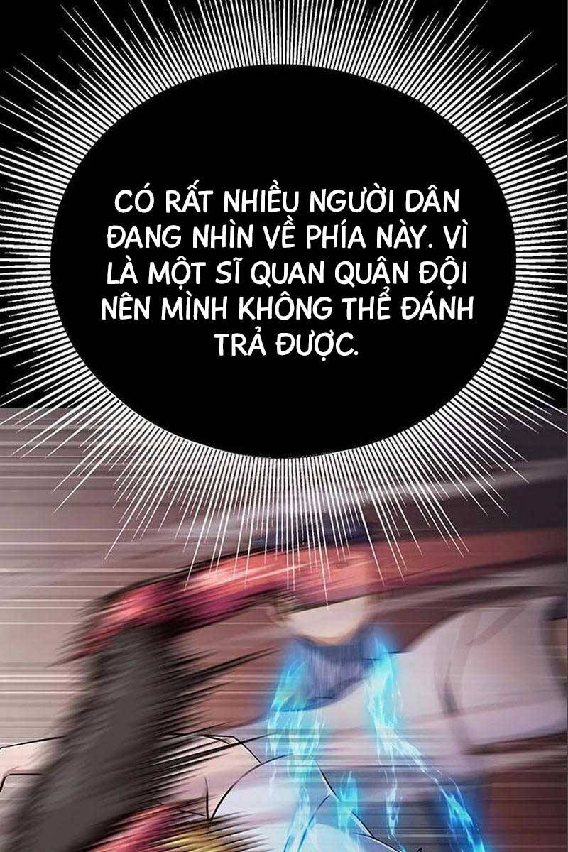 Chương 16 - trang 44