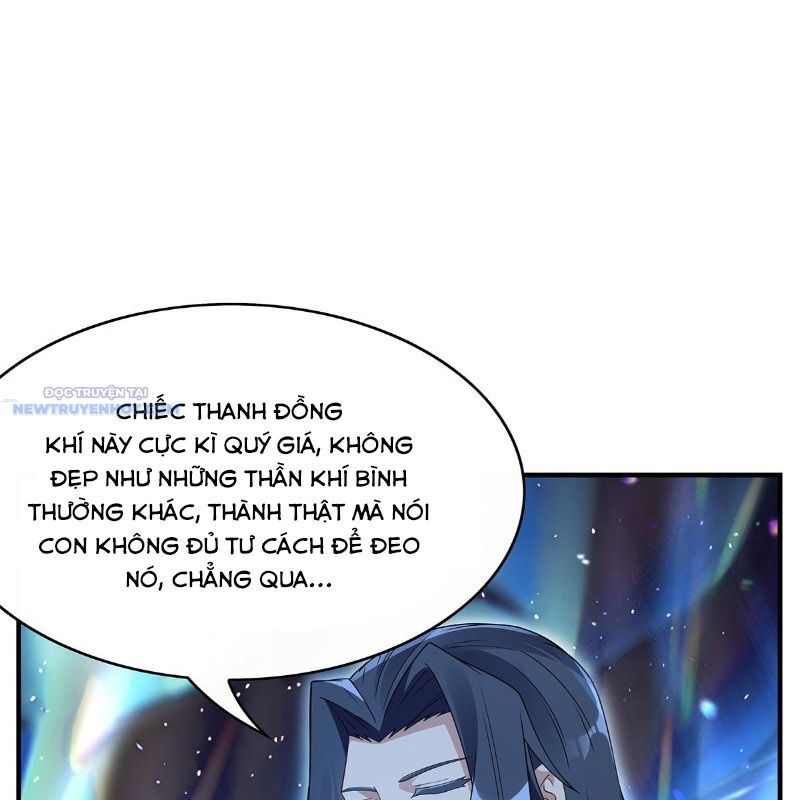 Trang 41