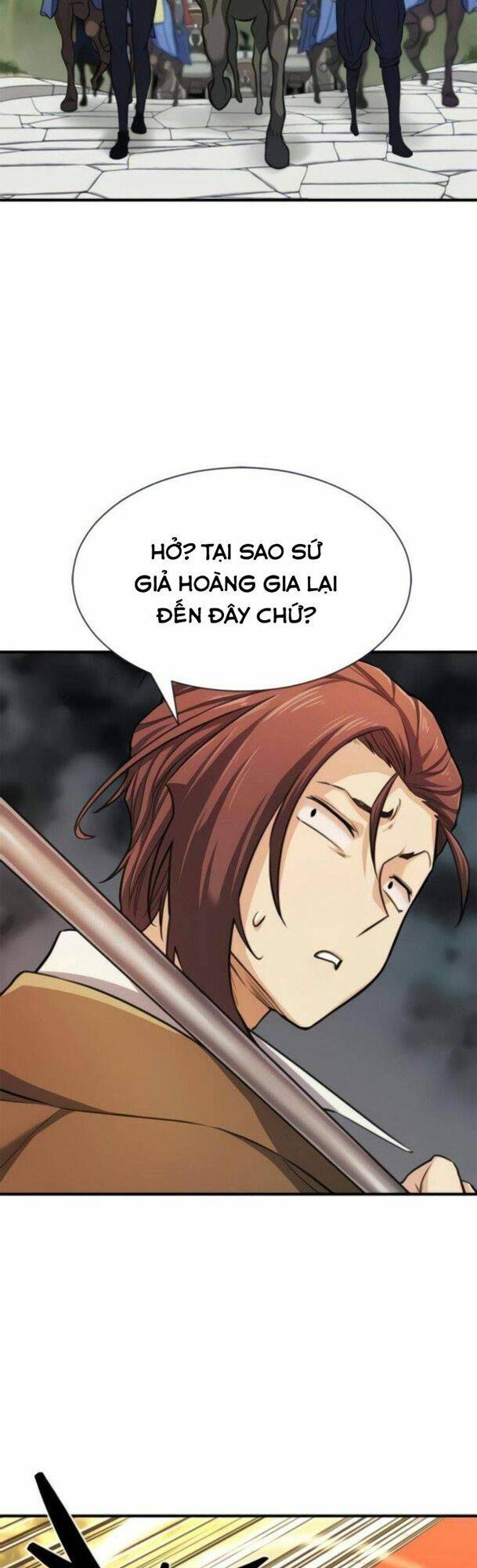 Chương 36 - trang 24